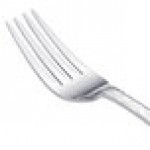 Libbey 794 030 Aspire 6 7/8 Libbey 794 030 Aspire 6 7/8