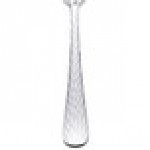 Libbey 794 030 Aspire 6 7/8 Libbey 794 030 Aspire 6 7/8