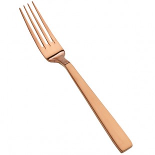 Bon Chef S3706RGM Roman 8 1/8