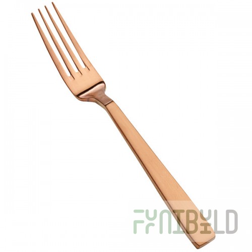 Bon Chef S3706RGM Roman 8 1/8