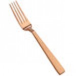 Bon Chef S3706RGM Roman 8 1/8