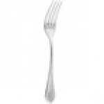 Arcoroc T8029 Stone 6 7/8 Arcoroc T8029 Stone 6 7/8