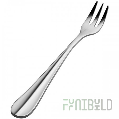 Bon Chef SBS108 Monroe 5 1/2