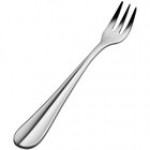 Bon Chef SBS108 Monroe 5 1/2 Bon Chef SBS108 Monroe 5 1/2