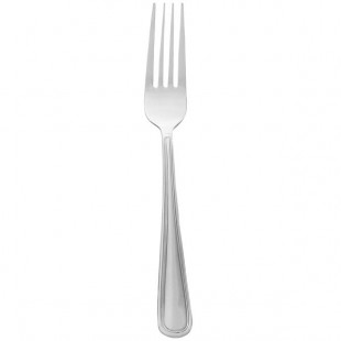 Libbey Brandware 139 039 Classic Rim 8