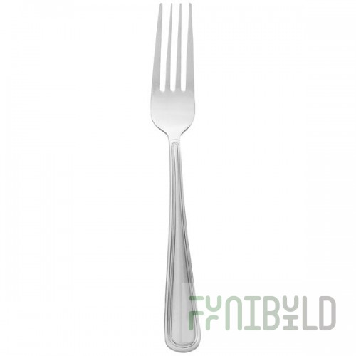 Libbey Brandware 139 039 Classic Rim 8