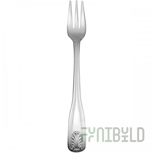 Delco Laguna by 1880 Hospitality B606FOYF 6