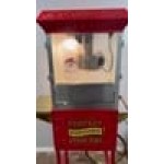 LouAna 1 Gallon Classic Blend Popping Oil - 4/Case