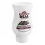 Real Black Cherry Puree Infused Syrup 16.9 fl. oz. - 6/Case Real Black Cherry Puree Infused Syrup 16.9 fl. oz. - 6/Case