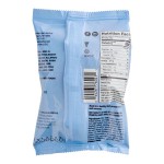 Abe's One Big Muffin Individually Wrapped Vegan Blueberry Muffin 3.2 oz. - 22/Case Abe's One Big Muffin Individually Wrapped Vegan Blueberry Muffin 3.2 oz. - 22/Case