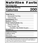Abe's One Big Muffin Individually Wrapped Vegan Blueberry Muffin 3.2 oz. - 22/Case Abe's One Big Muffin Individually Wrapped Vegan Blueberry Muffin 3.2 oz. - 22/Case