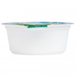 Hidden Valley 1 oz. Light Ranch Dressing Cup - 160/Case Hidden Valley 1 oz. Light Ranch Dressing Cup - 160/Case