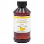 LorAnn Oils 4 fl. oz. Banana Cream Super Strength Flavor LorAnn Oils 4 fl. oz. Banana Cream Super Strength Flavor