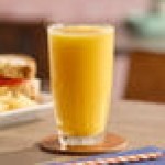 Narvon Orange Juice Syrup 3 Gallon Bag in Box Narvon Orange Juice Syrup 3 Gallon Bag in Box