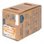 Narvon Orange Juice Syrup 3 Gallon Bag in Box Narvon Orange Juice Syrup 3 Gallon Bag in Box