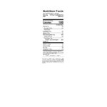 Narvon Orange Juice Syrup 3 Gallon Bag in Box Narvon Orange Juice Syrup 3 Gallon Bag in Box