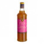 Liber & Co Tropical Passionfruit Syrup 750 mL - 6/Case