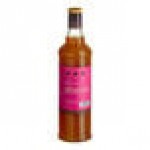 Liber & Co Tropical Passionfruit Syrup 750 mL - 6/Case