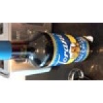 Torani Sugar-Free Irish Cream Flavoring Syrup 750 mL Glass Bottle Torani Sugar-Free Irish Cream Flavoring Syrup 750 mL Glass Bottle