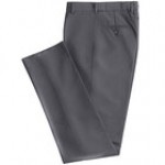 National Patrol by Henry Segal Women's Black Flat Front Suit Pants - 10 National Patrol by Henry Segal Women's Black Flat Front Suit Pants - 10