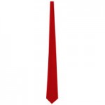 Henry Segal 3 1/2 Henry Segal 3 1/2