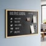 Dynamic by 360 Office Furniture 36