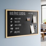 Dynamic by 360 Office Furniture 36