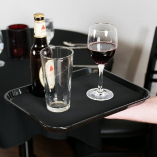 Cambro 10 Cambro 10