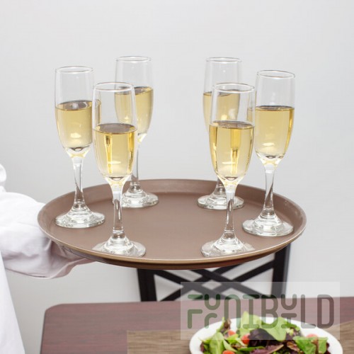 Cambro 1400CT138 Camtread® 14