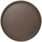 Cambro 1400CT138 Camtread® 14