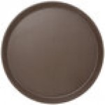 Cambro 1400CT138 Camtread® 14