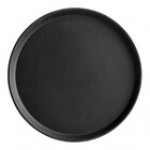 Cambro 1400CT138 Camtread® 14