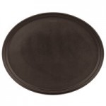 Cambro 1400CT138 Camtread® 14