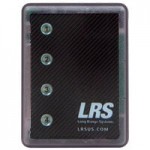 LRS Connect Transmitter LRS Connect Transmitter