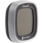 San Jamar Escali TMDGTS Backlit Touch Screen Display Digital 100 Minute Kitchen Timer San Jamar Escali TMDGTS Backlit Touch Screen Display Digital 100 Minute Kitchen Timer