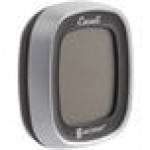 San Jamar Escali TMDGTS Backlit Touch Screen Display Digital 100 Minute Kitchen Timer San Jamar Escali TMDGTS Backlit Touch Screen Display Digital 100 Minute Kitchen Timer