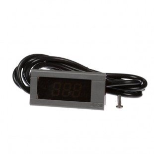 True Refrigeration 980207 Thermometer Xt11s-4117-Blu True Refrigeration 980207 Thermometer Xt11s-4117-Blu