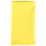 Intedge Hot Pink 100% Polyester Cloth Napkins, 22 Intedge Hot Pink 100% Polyester Cloth Napkins, 22