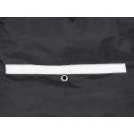 CaterGator Dash Insulated Pizza Delivery Bag Black Soft-Sided Heavy-Duty Nylon 18 1/2 CaterGator Dash Insulated Pizza Delivery Bag Black Soft-Sided Heavy-Duty Nylon 18 1/2