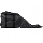 CaterGator Dash Insulated Pizza Delivery Bag Black Soft-Sided Heavy-Duty Nylon 18 1/2 CaterGator Dash Insulated Pizza Delivery Bag Black Soft-Sided Heavy-Duty Nylon 18 1/2