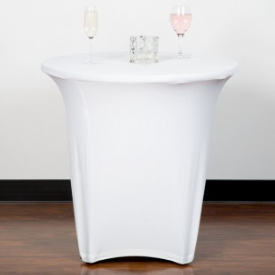Snap Drape CN420R3030010 Contour Cover 30 Snap Drape CN420R3030010 Contour Cover 30