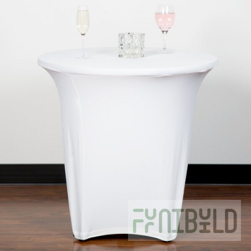 Snap Drape CN420R3030010 Contour Cover 30