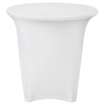 Snap Drape CN420R3030010 Contour Cover 30