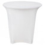 Snap Drape CN420R3030010 Contour Cover 30