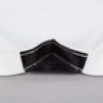 Snap Drape CN420R3030010 Contour Cover 30