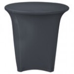 Snap Drape CN420R3030010 Contour Cover 30