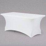 Snap Drape CN420R3030010 Contour Cover 30
