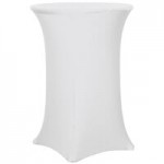 Snap Drape CN420R3030010 Contour Cover 30