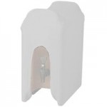 Snap Drape CN420R3030010 Contour Cover 30