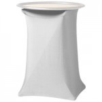 Snap Drape CN420R3030010 Contour Cover 30